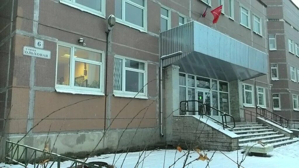 городская поликлиника 111 спб. детская поликлиника 44 спб. 111 поликлиника приморского. поликлиника 77 приморского района. 111 поликлиника санкт-петербург.