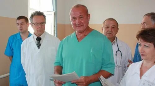 династия стоматология. медколледж в салавате. династия кумертау медицинский центр. династия стоматологическая клиника. медицинский центр врачебная династия "рахова,131 " саратов.