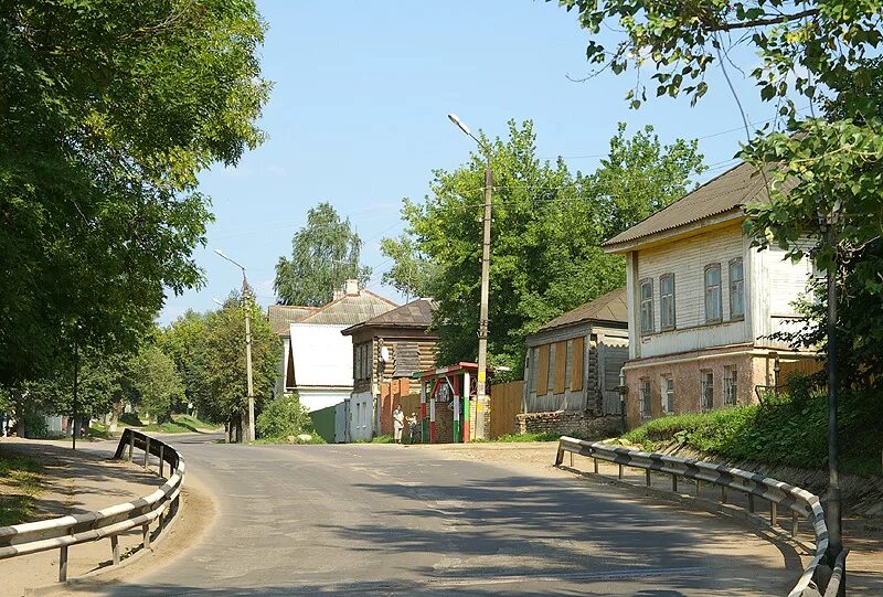 Боровск центр города. Улица Лесная Боровск. Боровский район, г. Боровск, ул. Советская, д. 5. Калужская область, Боровский р-н, Боровск, ул. Ленина, 60.