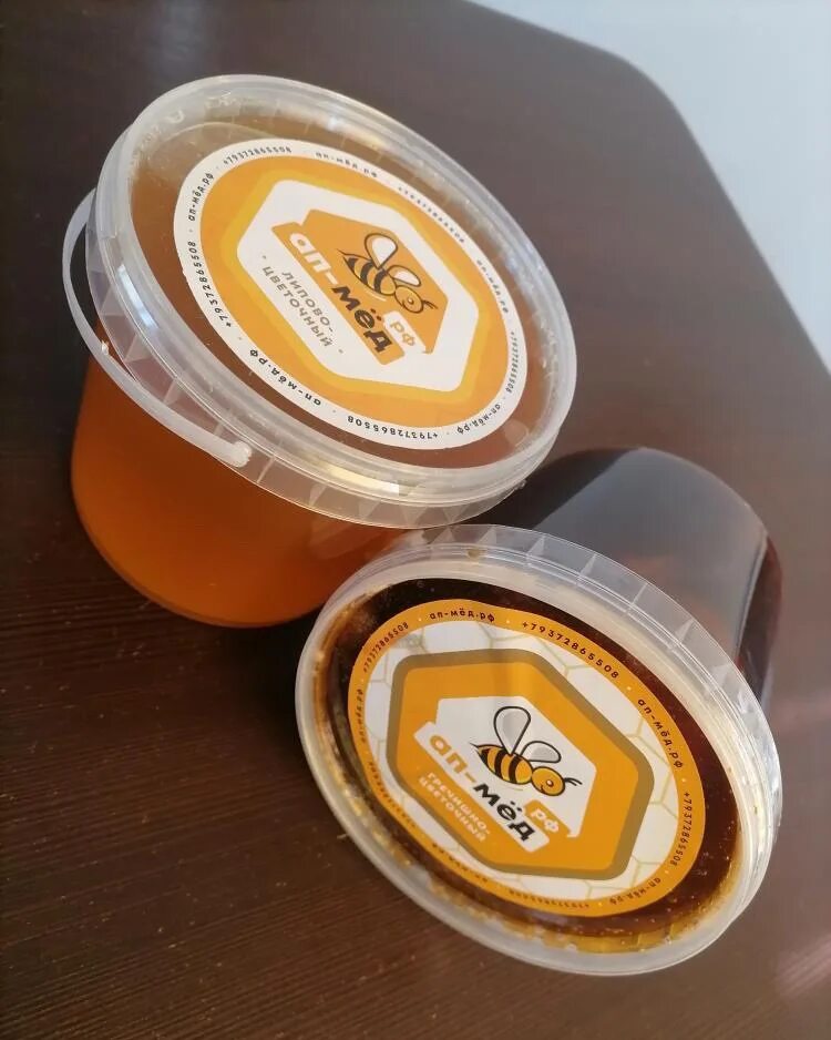 Ап мед ильдар купить