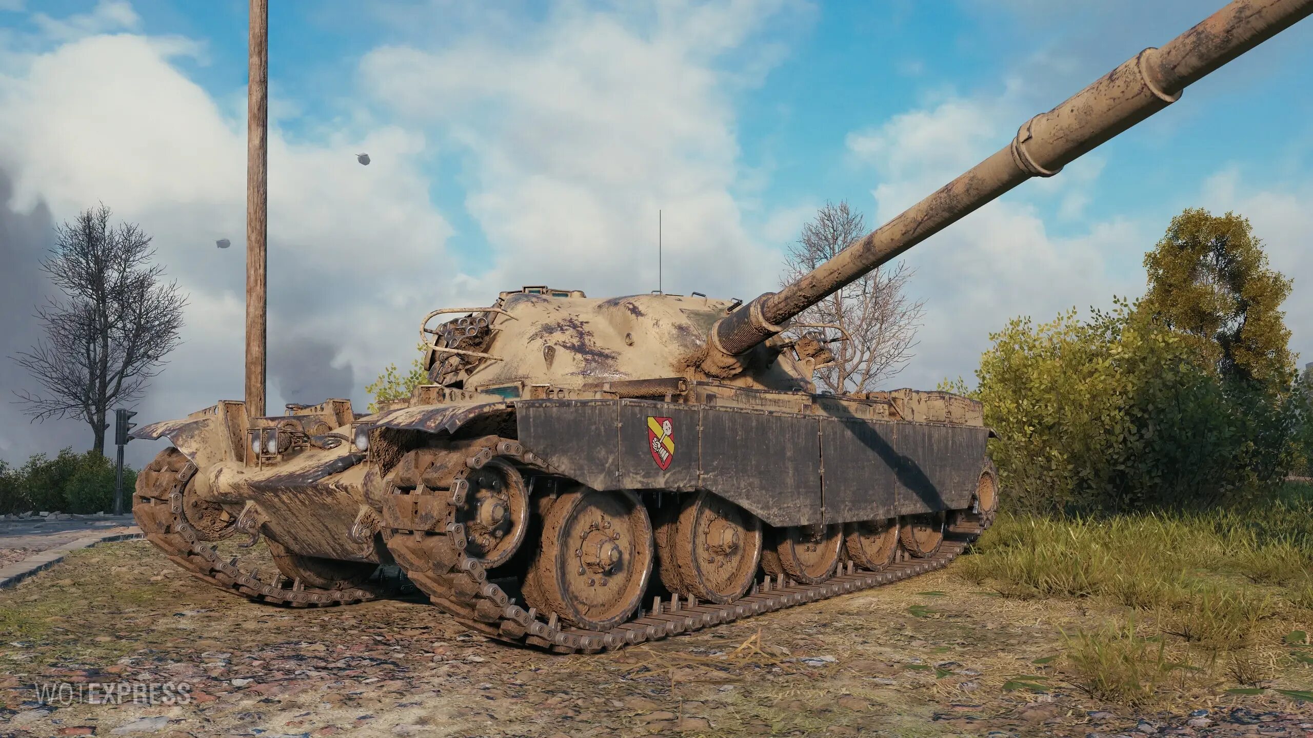 T95/fv4201 Chieftain. Т95 фв4201. T95/fv4201. Чифтейн т95 фв4201.