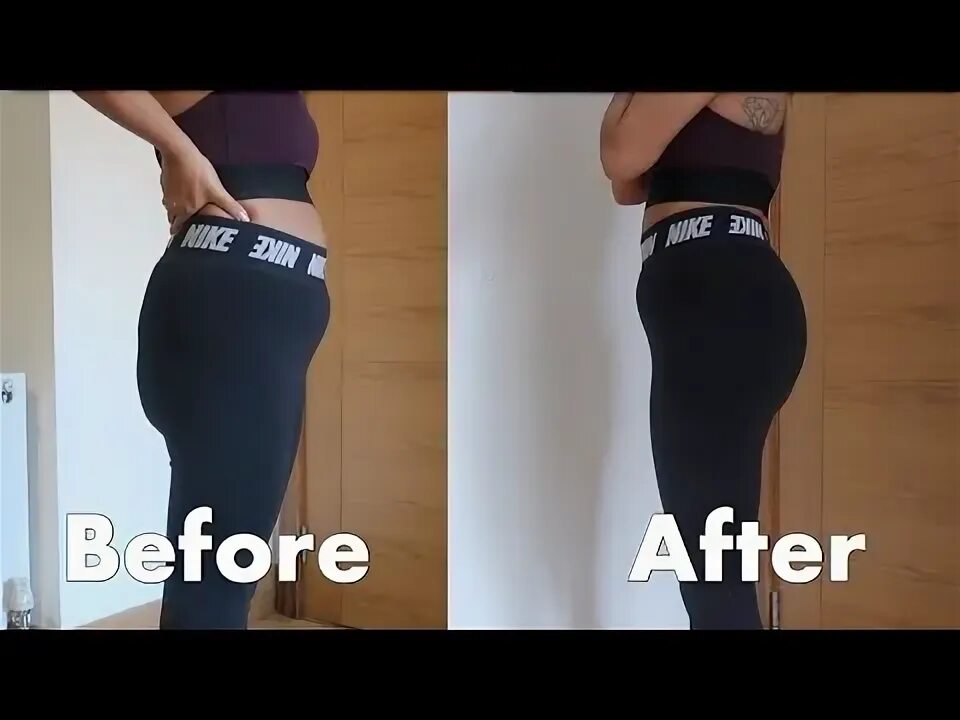 2 weeks shred challenge. 2 weeks shred challenge chloe ting.