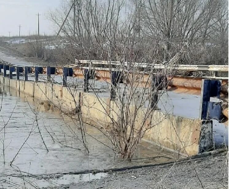 Уровень воды в рязанской области. Уровень паводка Рязань. Половодье в Рязанской области. Шилово паводок. Половодье Ранова.