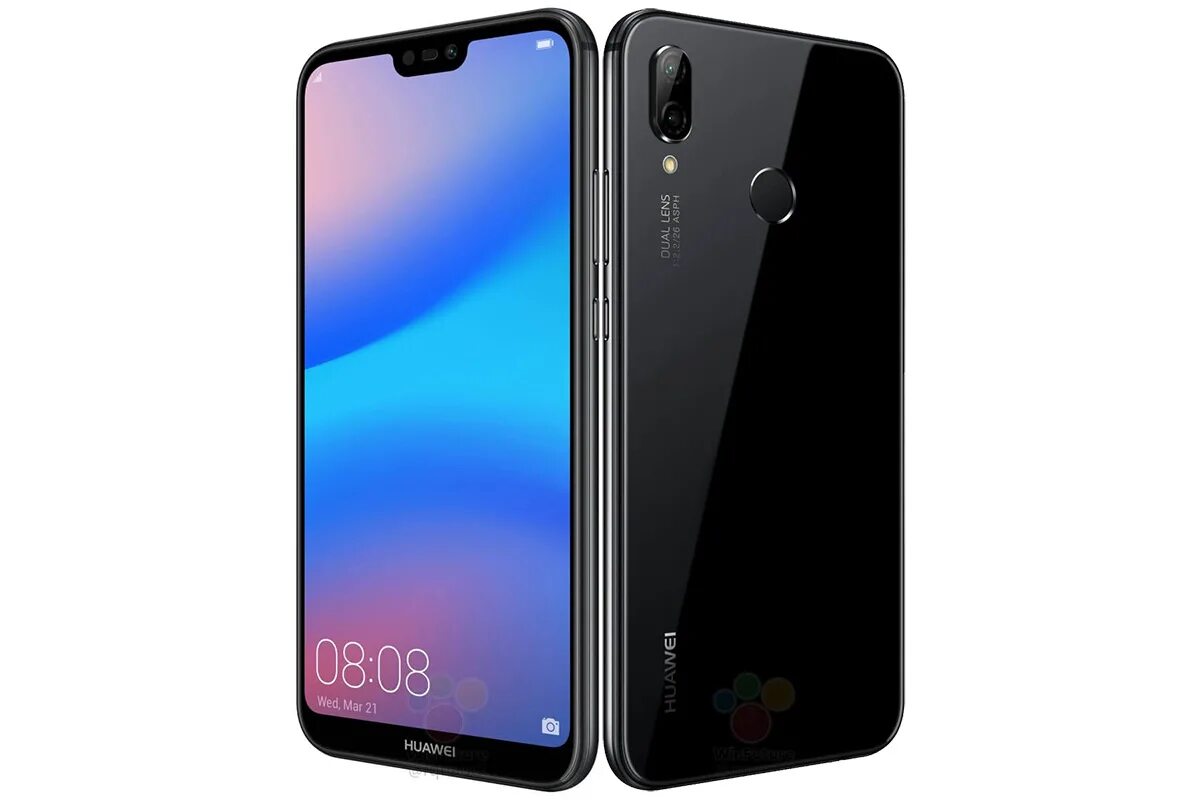 Huawei p20 64gb. Huawei p20 Lite Black. P20 Lite 64gb. Ane-lx1 Huawei p20 Lite. Хуавей р20 лайт купить