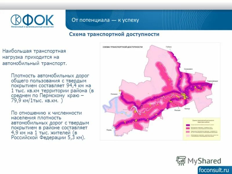 Динамика увеличение протяженности автомобильгыхдорог. Плотность автомобильных дорог. Плотность автомобильных дорог общего пользования. Плотность автомобильных дорог общего пользования. Динамика строительства автомобильных дорог в россии.