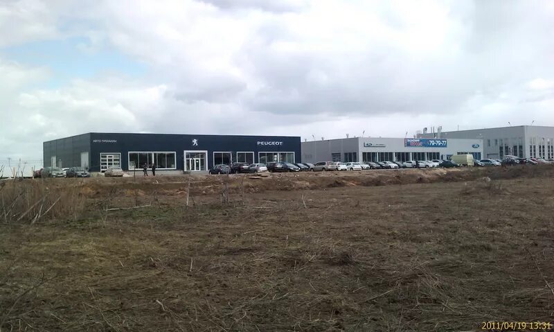 Боровлево 3. Тверь промзона боровлево. боровлево 1 тверь.