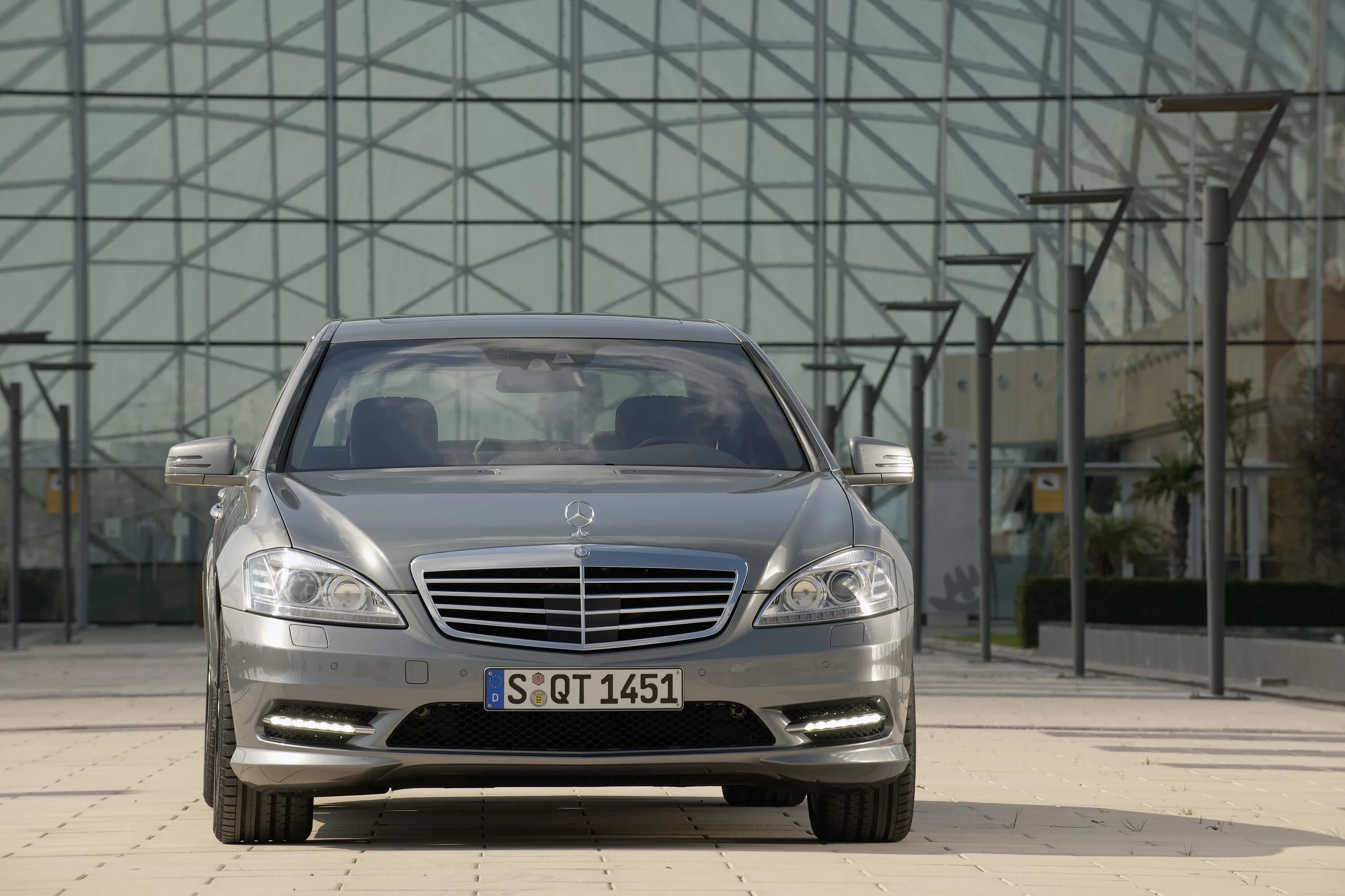 Мерседес s350 BLUETEC. Мерседес s350 2010. Мерседес s класс 350. Мерс s 350 2009. Машина дав производитель