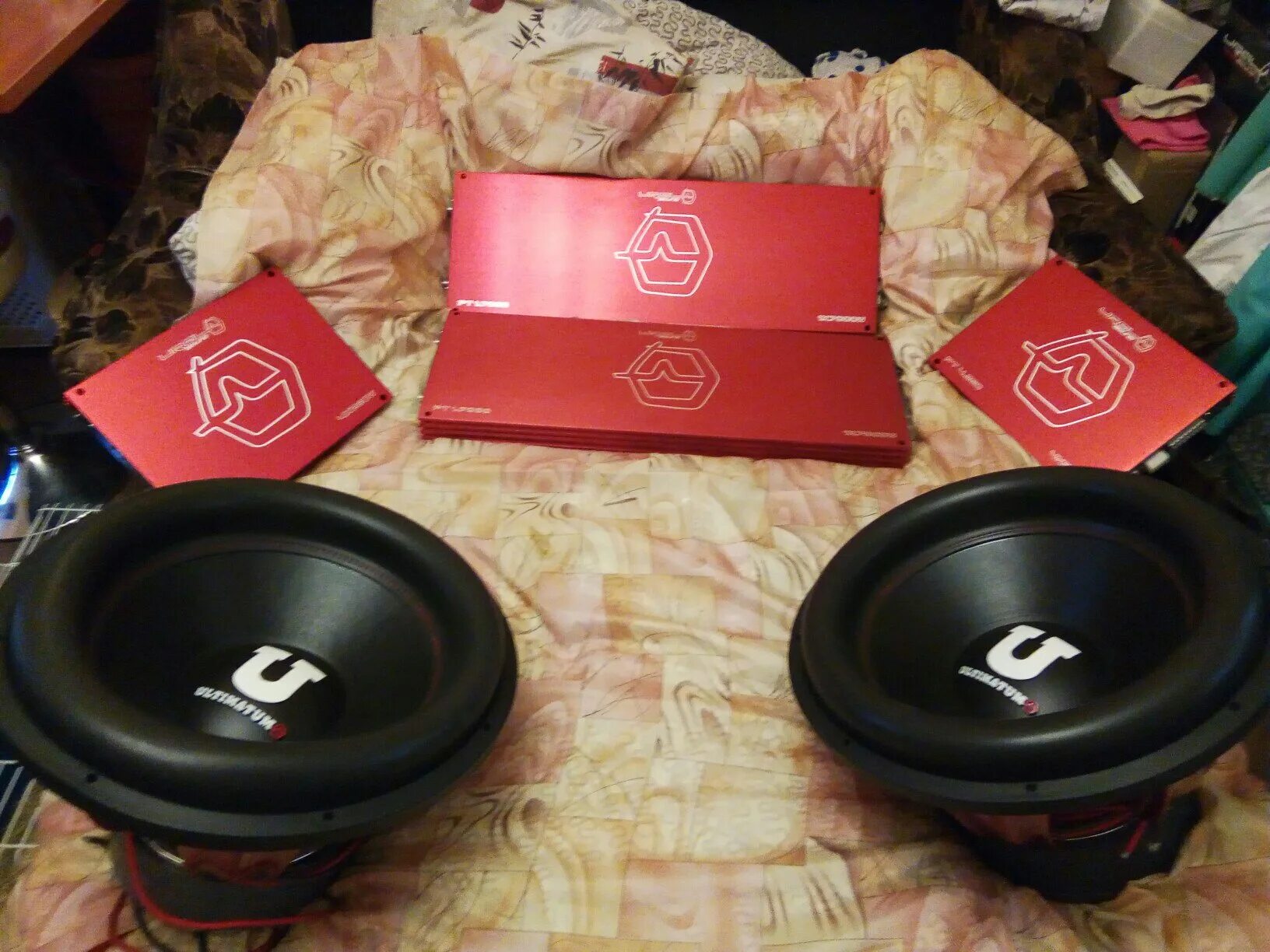 Динамики 16 урал эстрада. 260. Урал децибел 12. Урал сабвуфер ural decibel 15. Урал децибел 10.