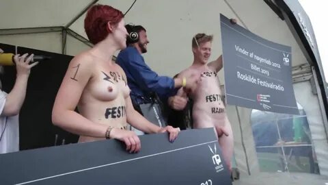 Berkeley naked run 2023