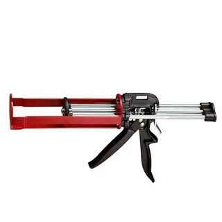 Acs gun