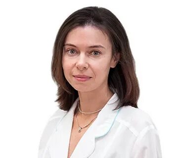 Михайловна москва
