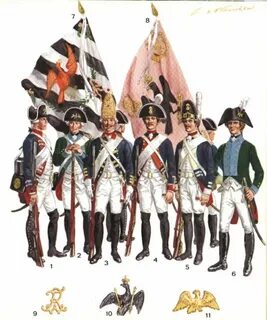 6 french