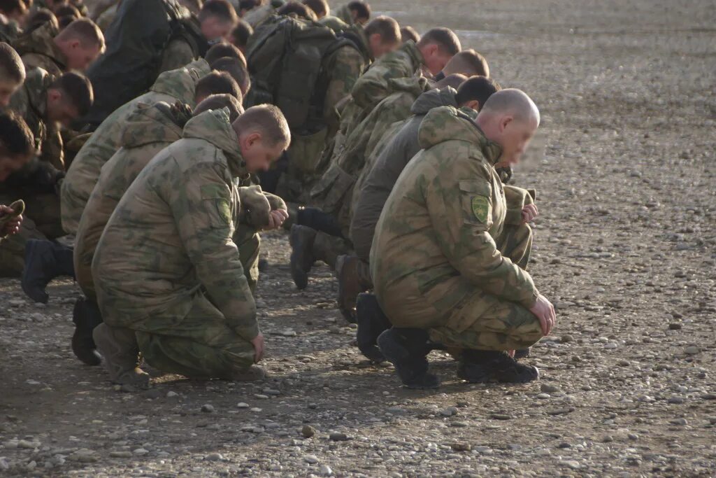 Сколько раненых привезли в волгоград. Погибшие вдв в украине 2022. Потери ссср во второй мировой войне. Гимназия 175 казань список погибших. Переправа через волгу 1942.