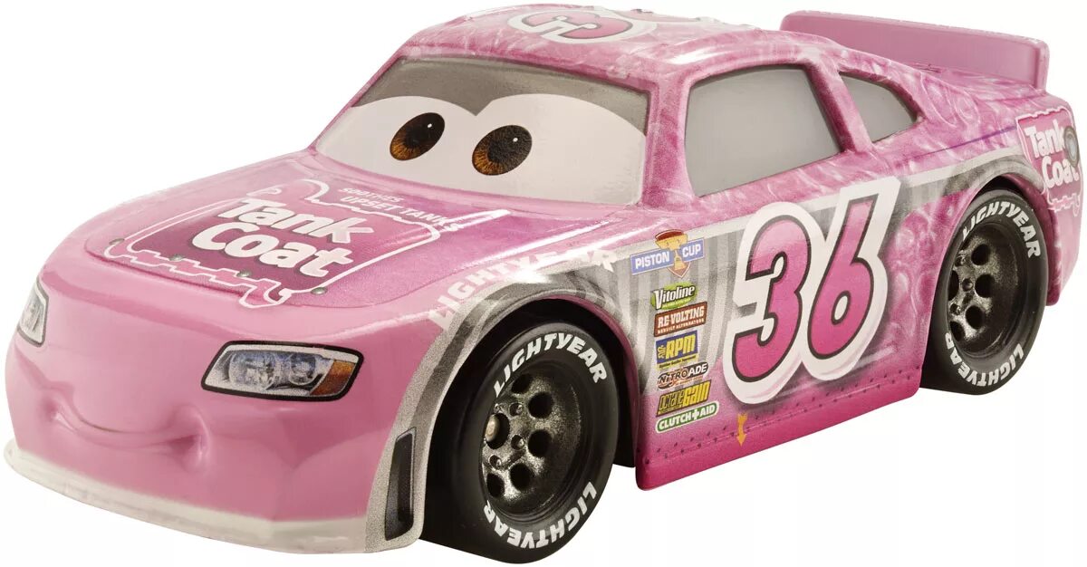 Cars tw. Тачки 1 пончи вайпаут. Cars tw. Cars 1 lightning mcqueen. Cars tw.