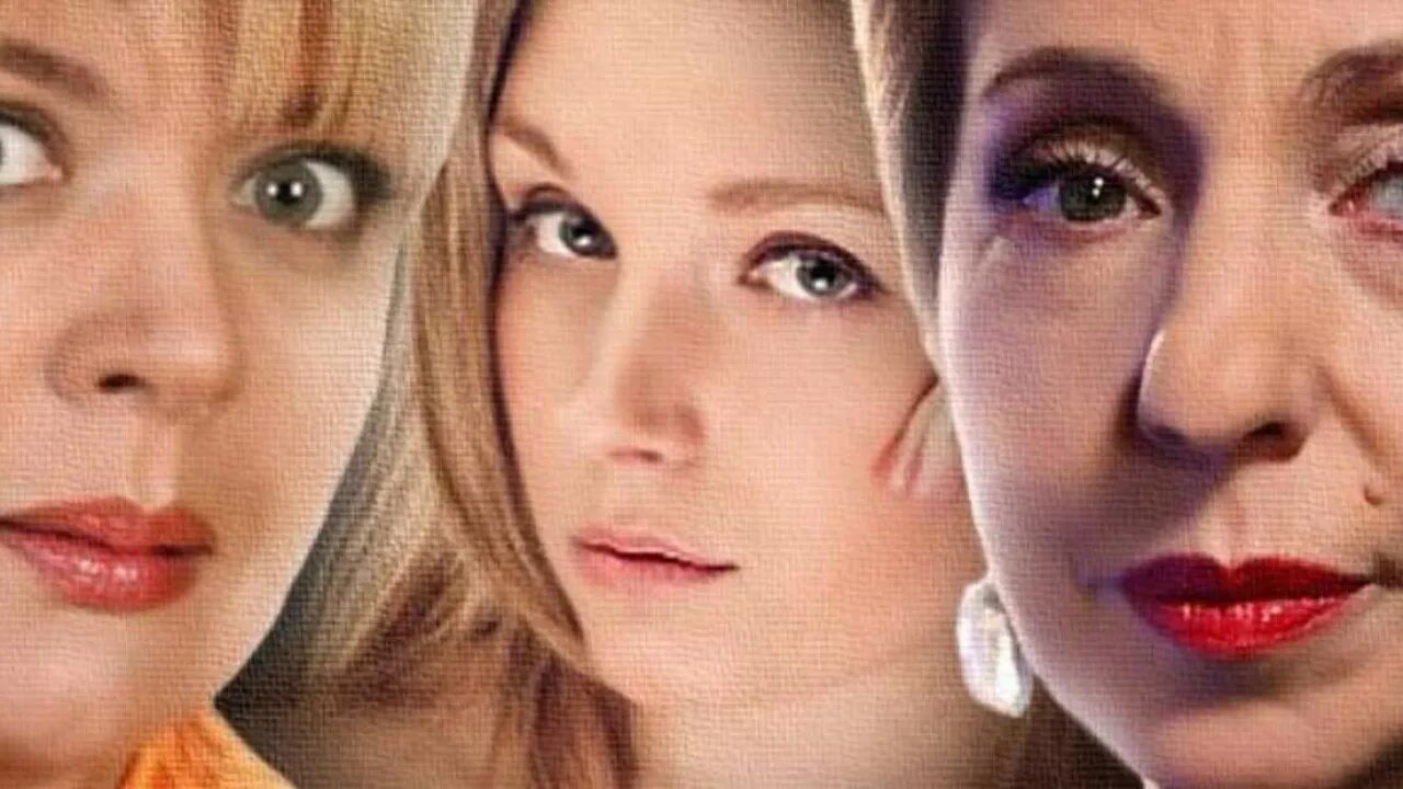 Дата выхода между нами девочки 3. Между нами девочками 2 сезон 1 серия. между нами девочками 1 сезон 21 серия. между нами девочками постер. между нами девчонками.