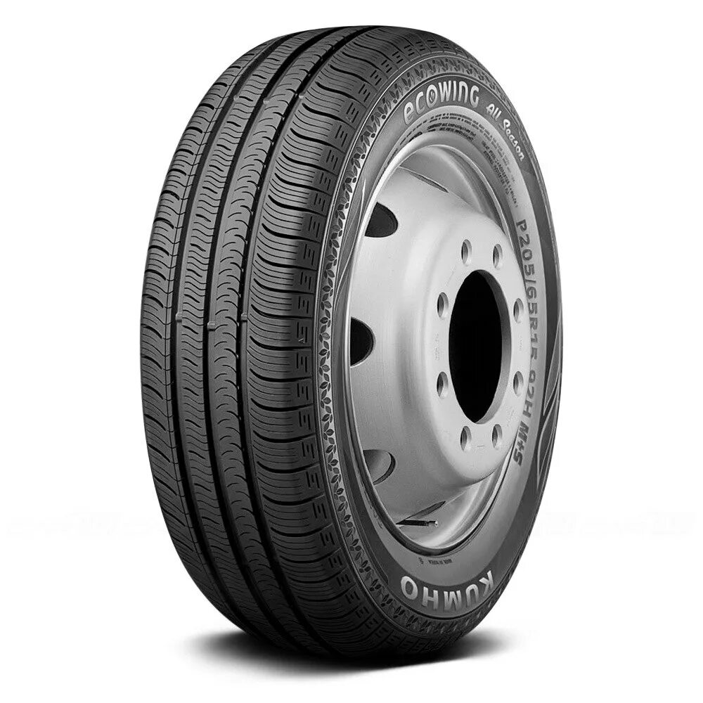 Купить летнюю резину kumho. Kumho rs02. Шина Kumho kh14. Kumho 7 Ecowing. Kumho Downtown 300.