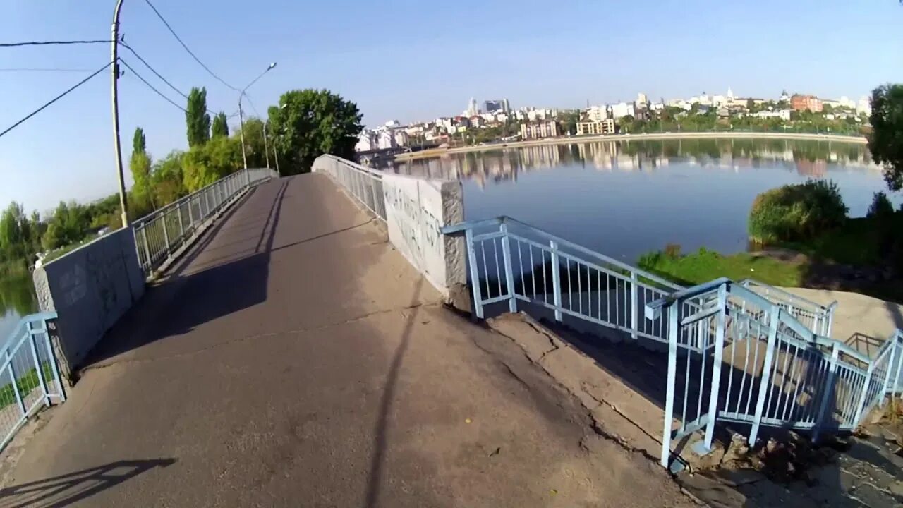 Дамба аюшеева. Дамба аюшеева. Дамба аюшеева. Бетонная водосливная плотина. Дамба аюшеева.