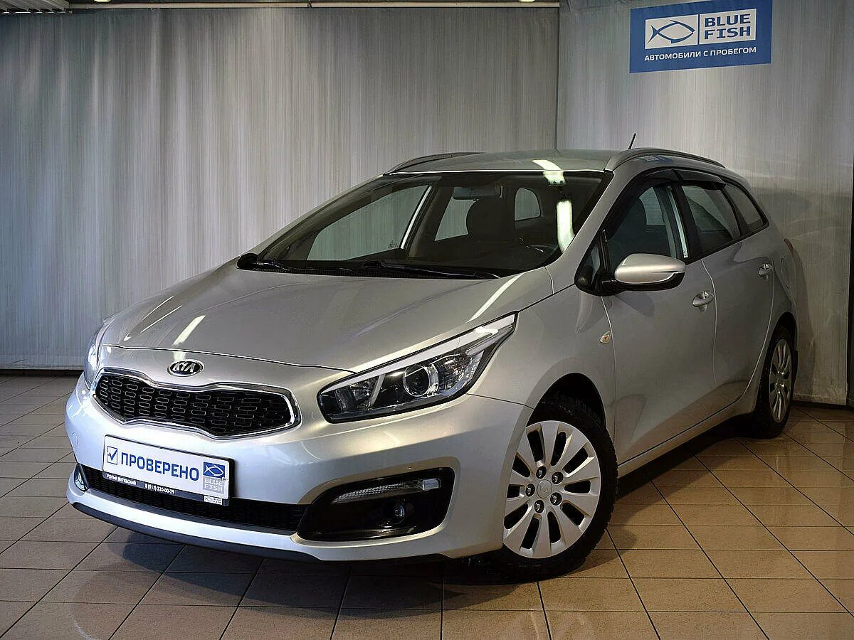 Сид отзывы владельцев. Киа СИД 2015. Kia Ceed II Рестайлинг 2015. Kia cee'd 2015. Kia Ceed 2015 универсал.