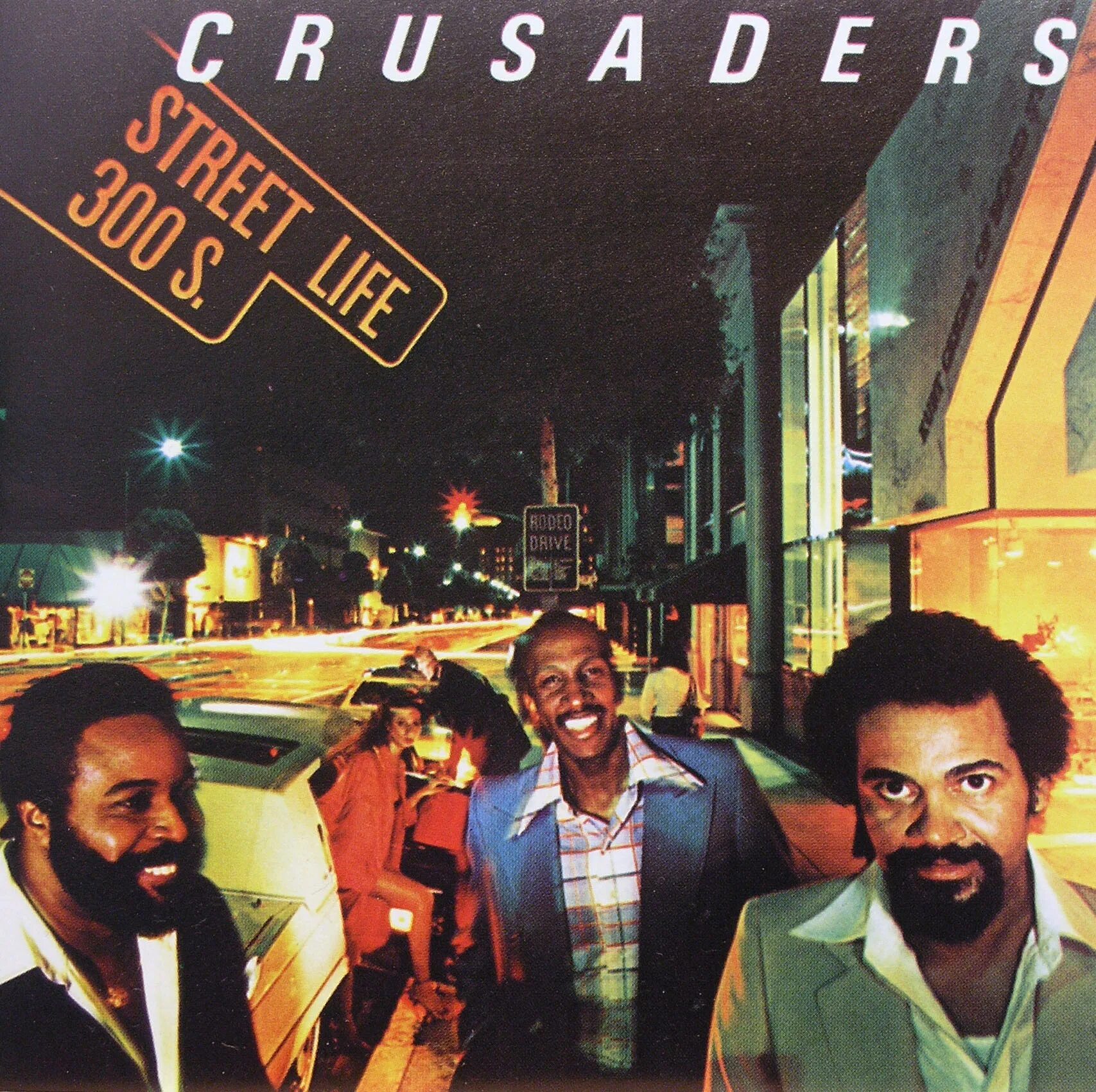 The Crusaders 1979 Street Life. Randy Crawford Street Life. Crusader. Jazz Crusaders. 3 street life