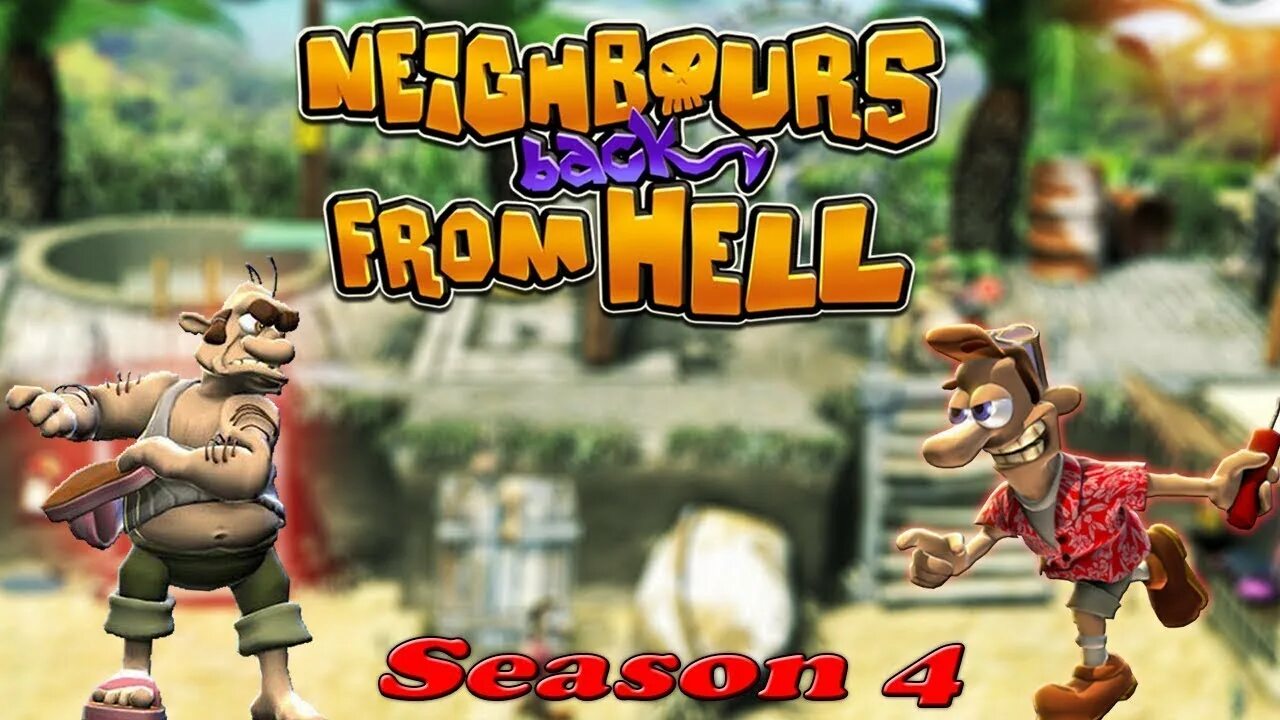 Neighbours from hell premium. Как достать соседа. Как достать соседа 2020. Как достать соседа 4. Neighbours from Hell Woody.