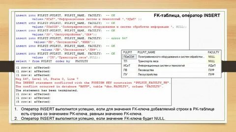 Равен ключи