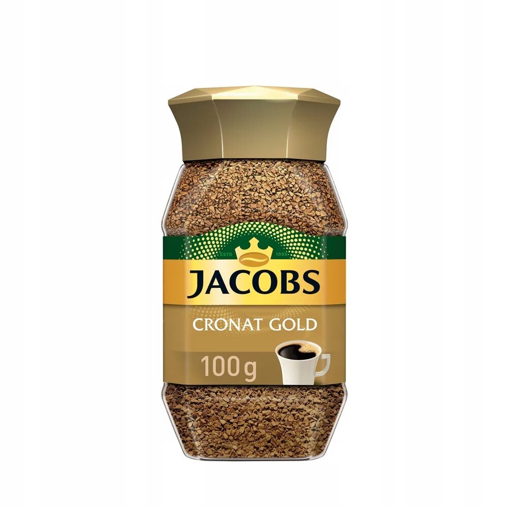 Купить кофе jacobs. Якобс Cronat Gold. Кофе Якобс КРОНАТ Голд. Кофе Якобс крема. Кофе Якобс Голд растворимый.