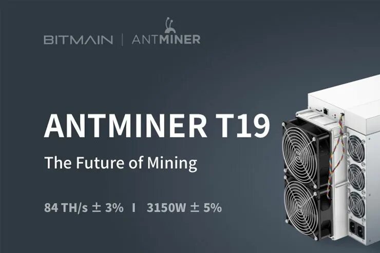 Bitmain antminer hydro. Bitmain antminer t19 hydro. контейнер asic bitmain antminer hydro. asic t19. системный блок bitmain antminer.
