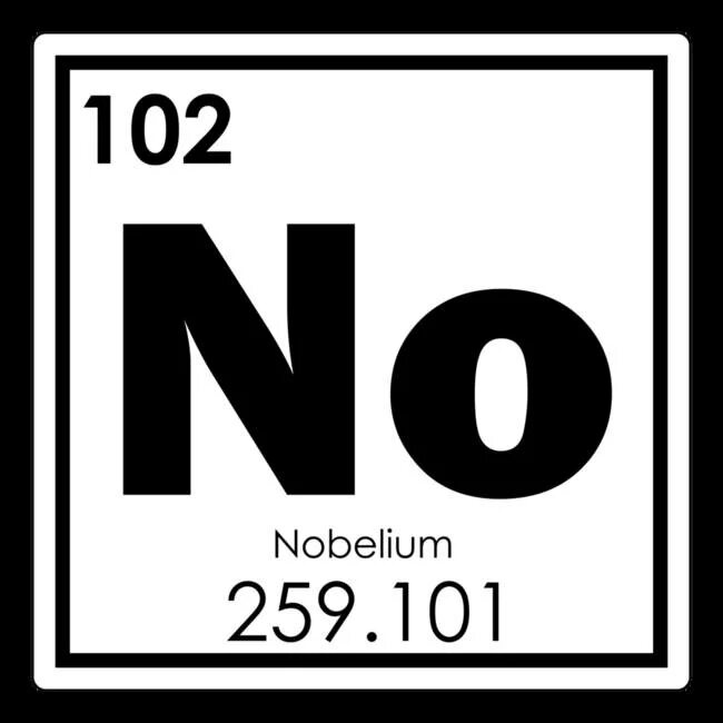 химические знаки элементов нобелий. открой 102. хим элемент нобелий. элементы таблицы менделеева отдельно. театр вахтангова сбор труппы 2020.