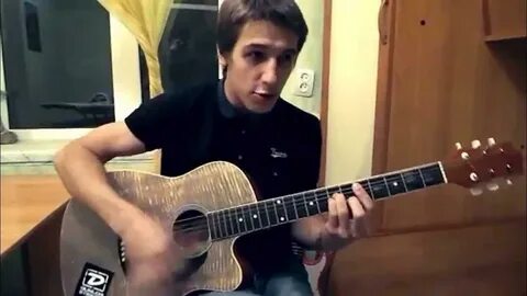 Печет блины аккорды