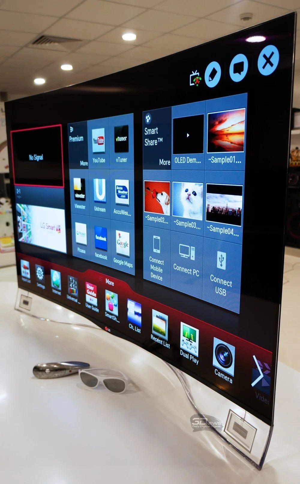 Телевизор LG OLED 55 изогнутый. Телевизоры в ДНС 55 дюймов сони. Samsung смарт ТВ изогнутый экран. Телевизор смарт Лджи ДНС 149. Самсунг а 55 днс