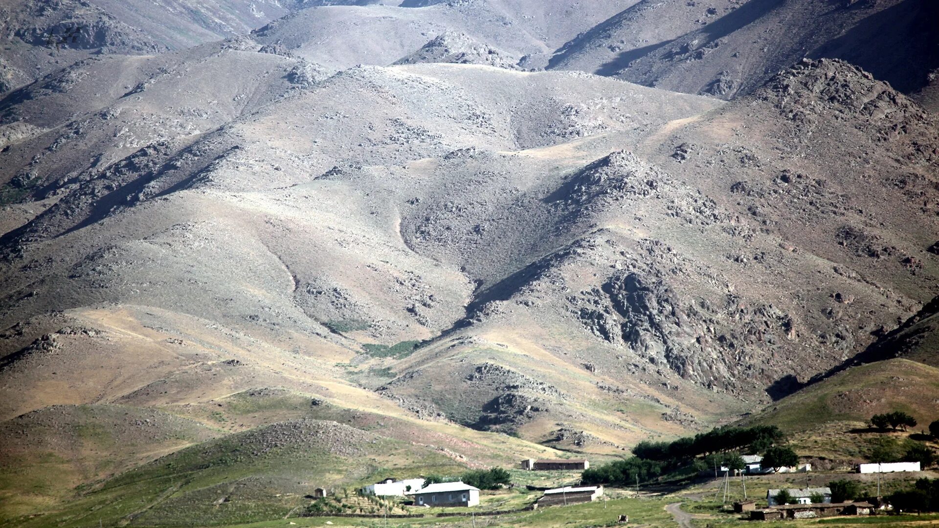 Памирские горы Хорог. Памир Афганистан. Джайлоо Памир. Село Разудж Памир. Ублинские горы 1а