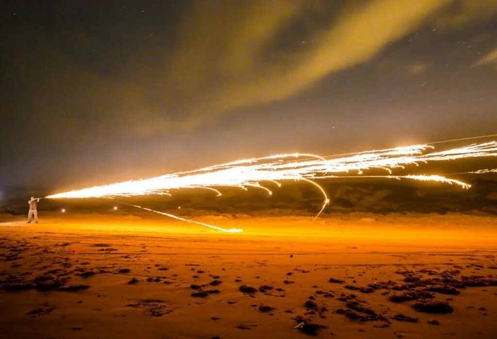 Дыхание дракона(dragon’s breath). Огненные патроны. Дыхание дракона патрон. Огненные патроны. Огненная пуля арт.
