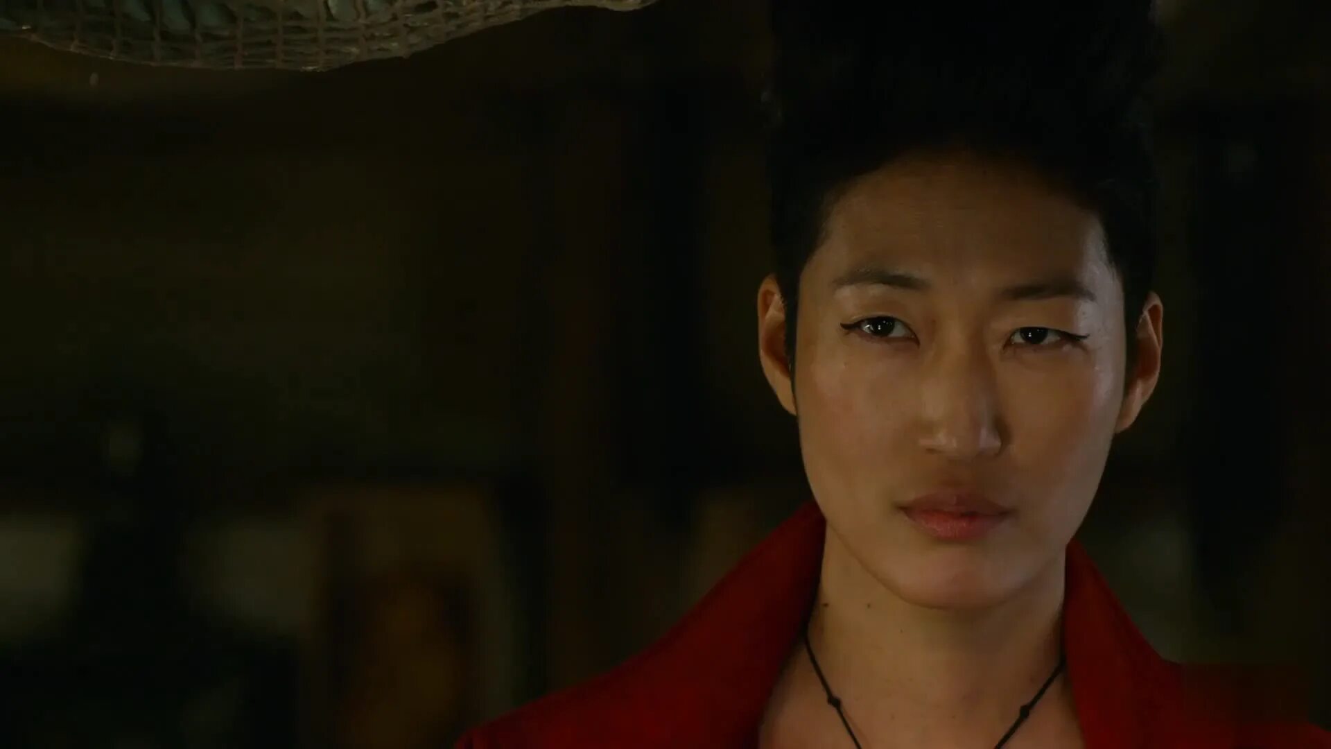 Eng sub films