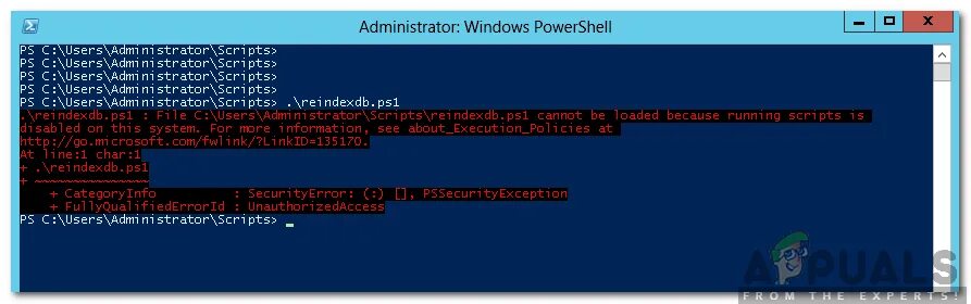 Windows POWERSHELL ошибка. Выполнить POWERSHELL. POWERSHELL what is it. Windows POWERSHELL отключить.