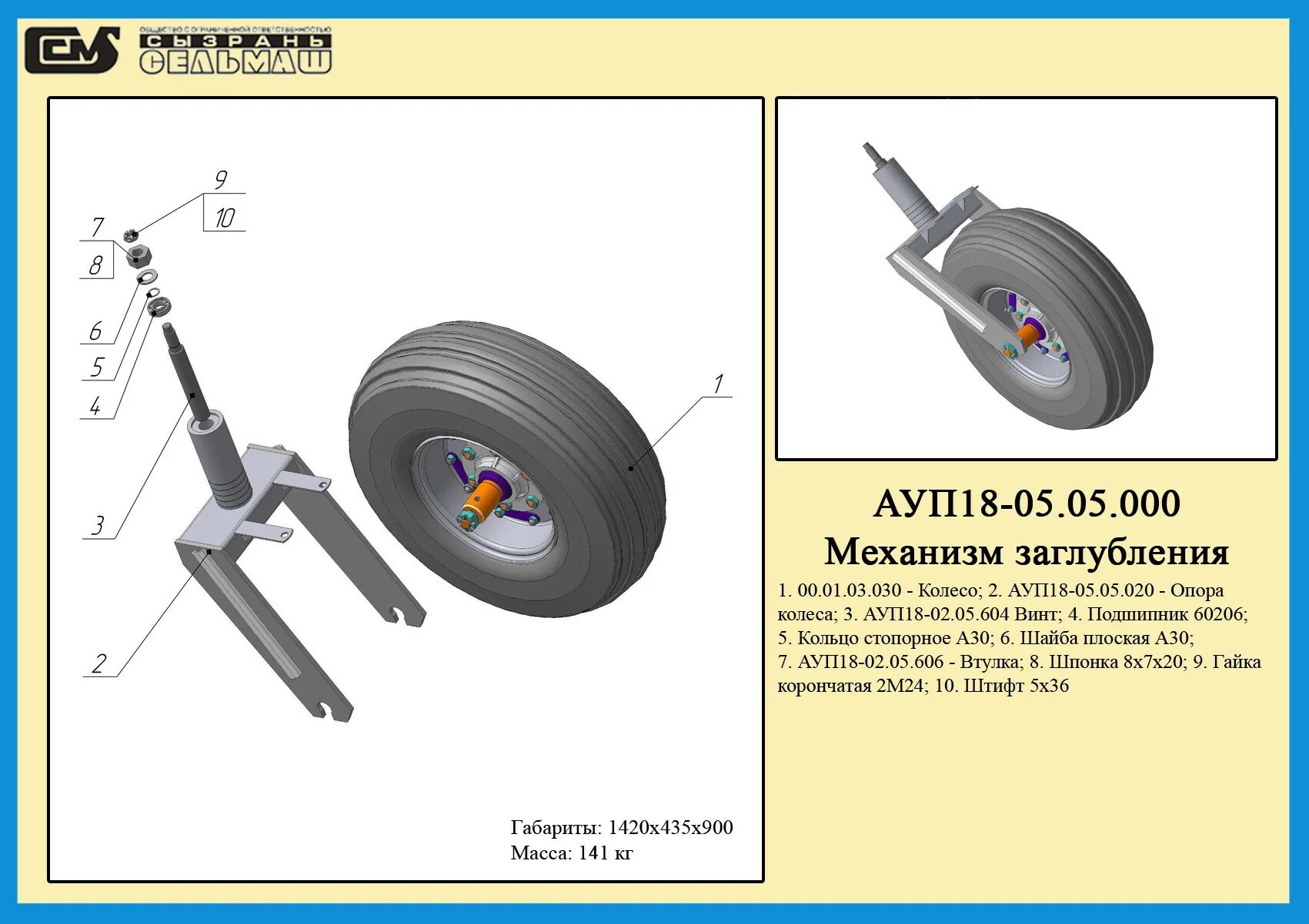 Трв-гарант-14. Аппаратура управления приводами ауп-4м. Пульт ауп-4м. Ауп-4м-2. Ауп 5.