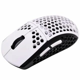 Игровые мыши дарк проджект