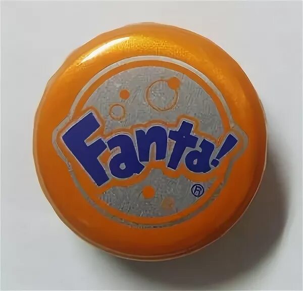 Крышка фанта. Железная крышка фанта. fanta крышка. крышка от фанты.