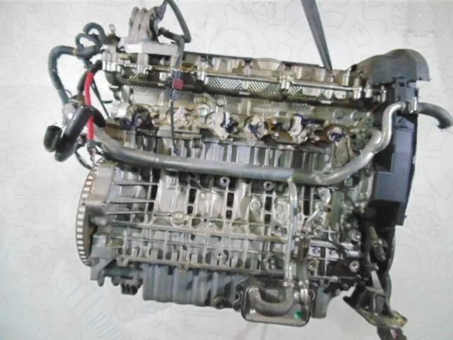 Двигатель вольво 2.9. Мотор Вольво 2.9. Volvo b6294t. Вольво хс90 2.9 двигатель. Двигатель 2.9 Вольво xc90.