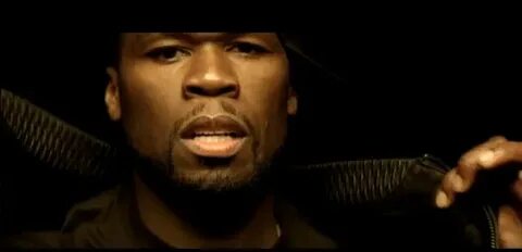 50 cent baby by me