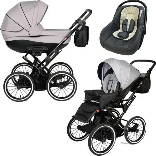 коляска верди фастер 2 в 1. Fabio 3 в 1 01 синий джинс. коляска classic 3 в 1. Noordline olivia 3в1. Tutis zippy classic 3 в 1.