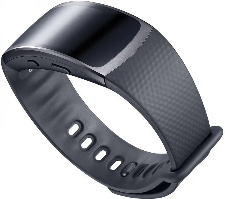 Samsung fit 2 купить. Браслет Samsung Gear fit2. Браслет самсунг Gear Fit 2. Смарт часы самсунг фит 2. Смарт браслет Samsung Galaxy Fit 2.