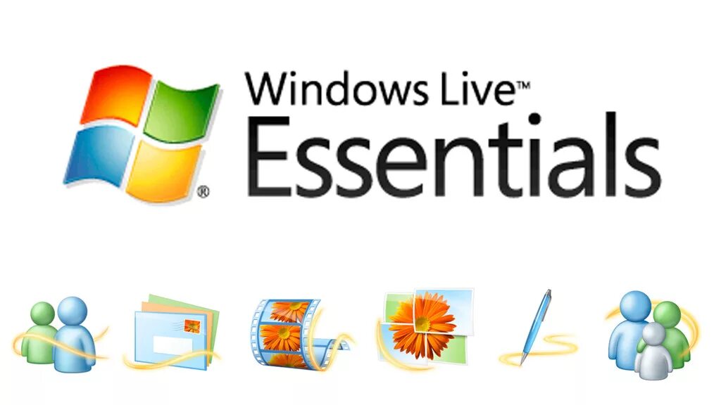 Виндовс лайф 1. Windows live essentials. виндовс лайв. значок windows live. windows live essentials 2013.