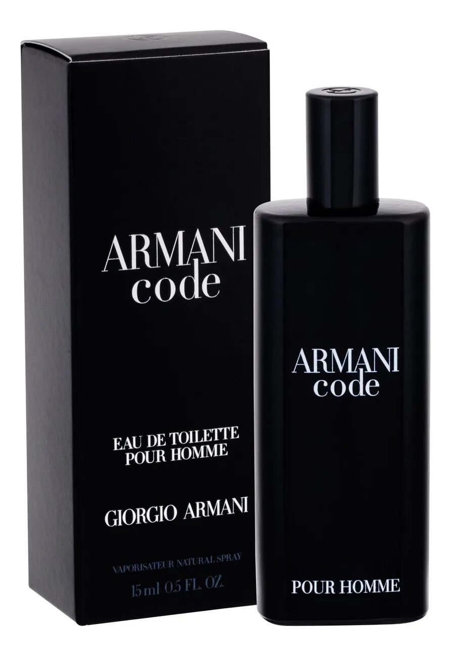 Armani code EDT. Giorgio Armani туалетная вода Armani code homme. Giorgio Armani code Eau Toilette pour homme. Armani Armani code pour homme. Armani code pour homme