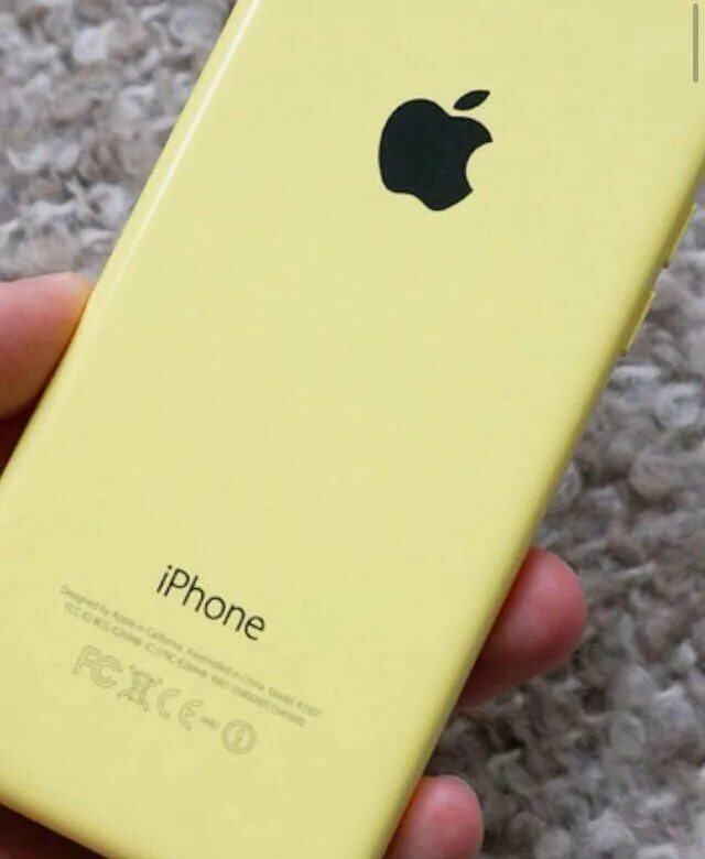 Iphone 5c желтый. Айфон 5с желтый. Айфон 5. Айфон 5 оригинал. Айфоны недорого оригинал спб