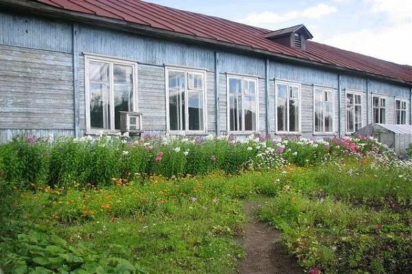 Новокемская школа Вашкинский район. Новокемский Вологодская область Вашкинский район. Первомайский Вологодская область Вашкинский район. Вологодская область Вашкинский район поселок Первомайский. Первомайский поселок октябрьский