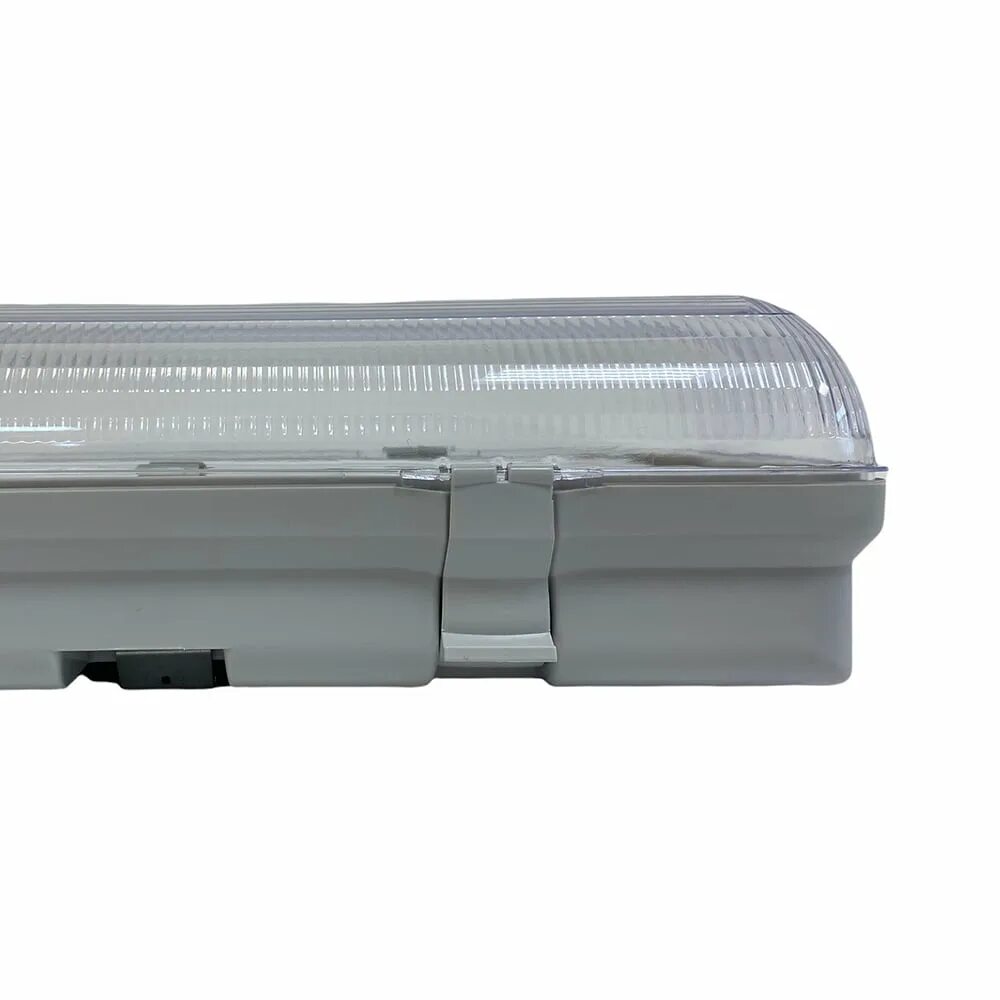 Светильник ltt-эко айсберг 72/8560, 72 вт,. Als. Светильник лсп3907 эпра 1х18вт ip65. Светильник айсберг 76w 9500lm. Светильник айсберг 40w-5000lm.