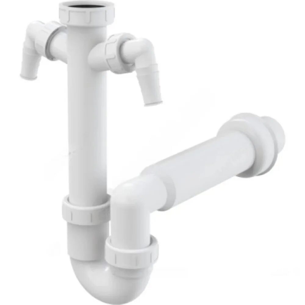 Mcalpine mrw240nw. Гайка для сифона 1 1/2". Гофра для сифона с гайкой 1 1/4"x40/50 мм l=400-1000 мм mcalpine. Alcaplast сифон. Патрубок с накидной гайкой для сифона 40.