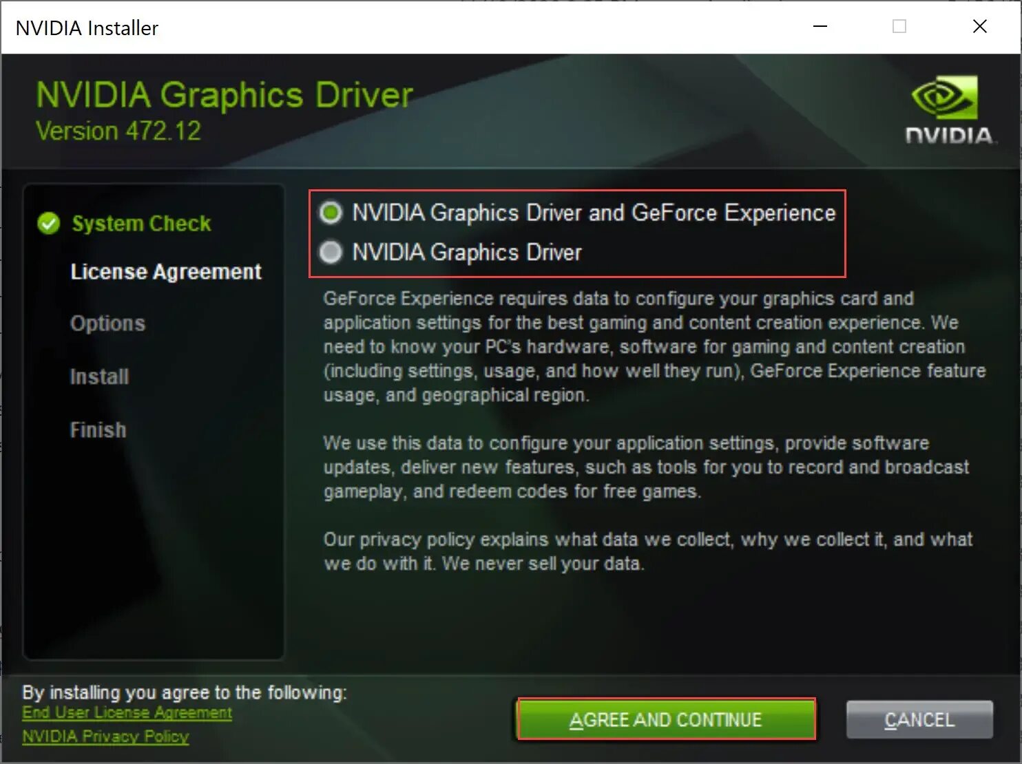 Установить драйвер nvidia. Dch nvidia. драйвера для nvidia geforce 430. как переустановить драйвера nvidia. драйвер джифорс студио.
