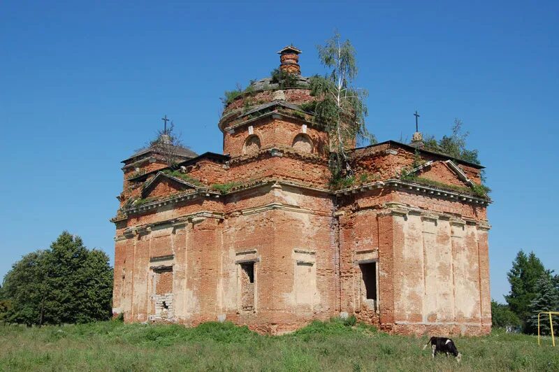 Алексеевка орловская область покровский район. Церковь трех святителей алексеевка. Погода покровском алексеевка. Погода покровском алексеевка. Село алексеевка орловская область покровский район церковь.