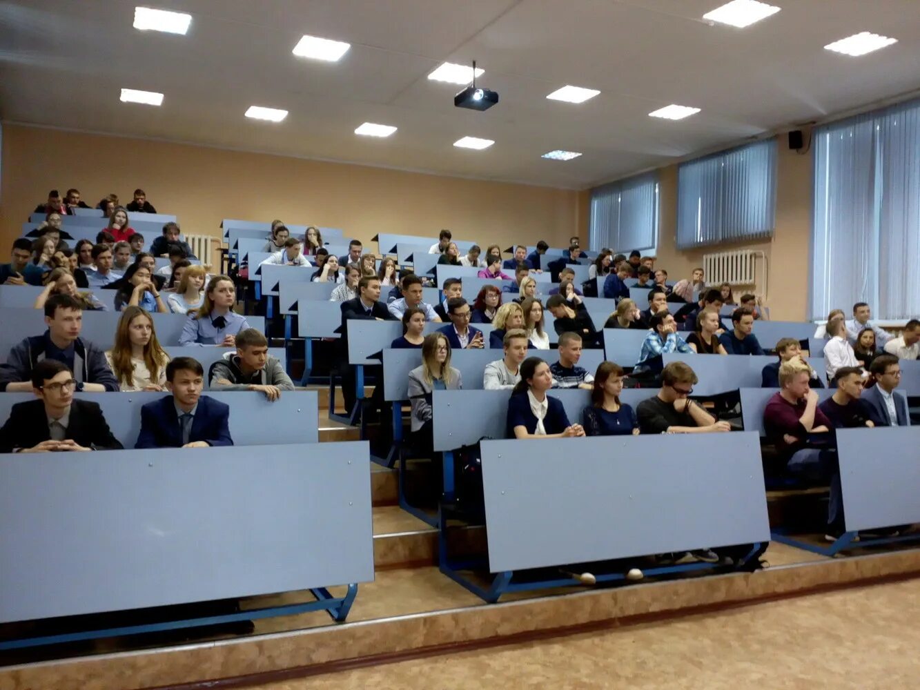 Вуз забижт. Чита забижт на магистральном. Лицей забижт. Преподаватели забижт чита. Ректор забижт.